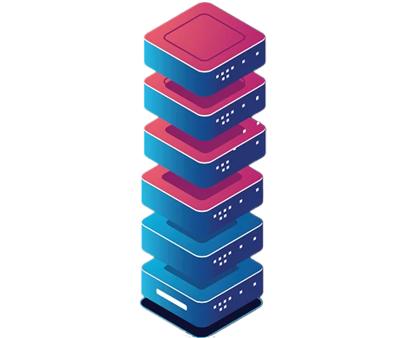 E-ticaret Hosting Paketi