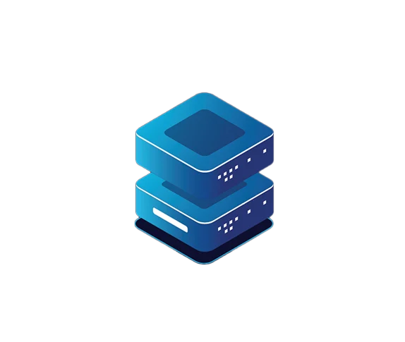 Ekonomik Hosting Paketi