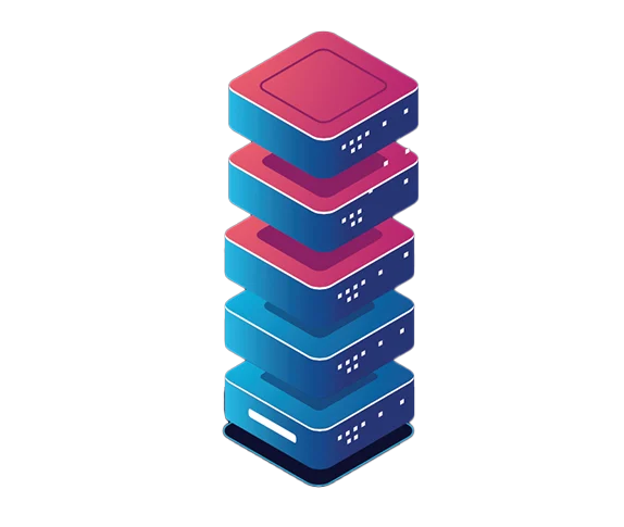 Ekstra Hosting Paketi