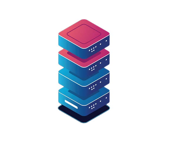 Profesyonel Hosting Paketi