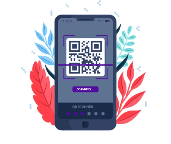 DigiMenü Yeni Nesil Menü