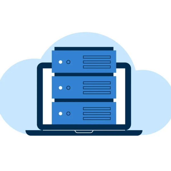 PHP Bayi Paketi - 3GB