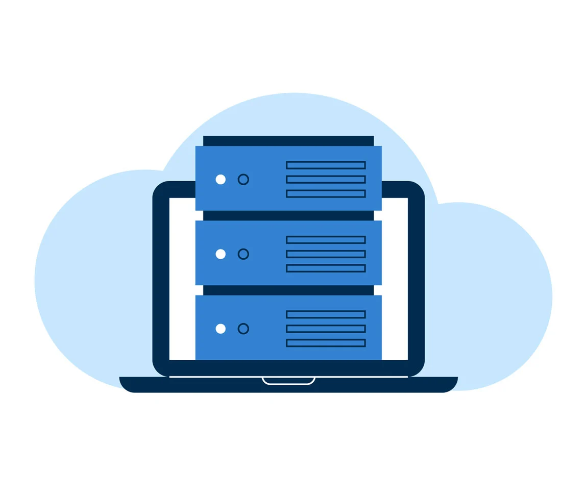 PHP Bayi Paketi - 3GB