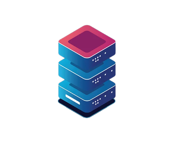 Standart Hosting Paketi