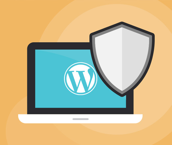 WordPress-Güvenlik