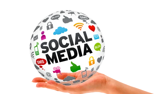 Sosyal Medya